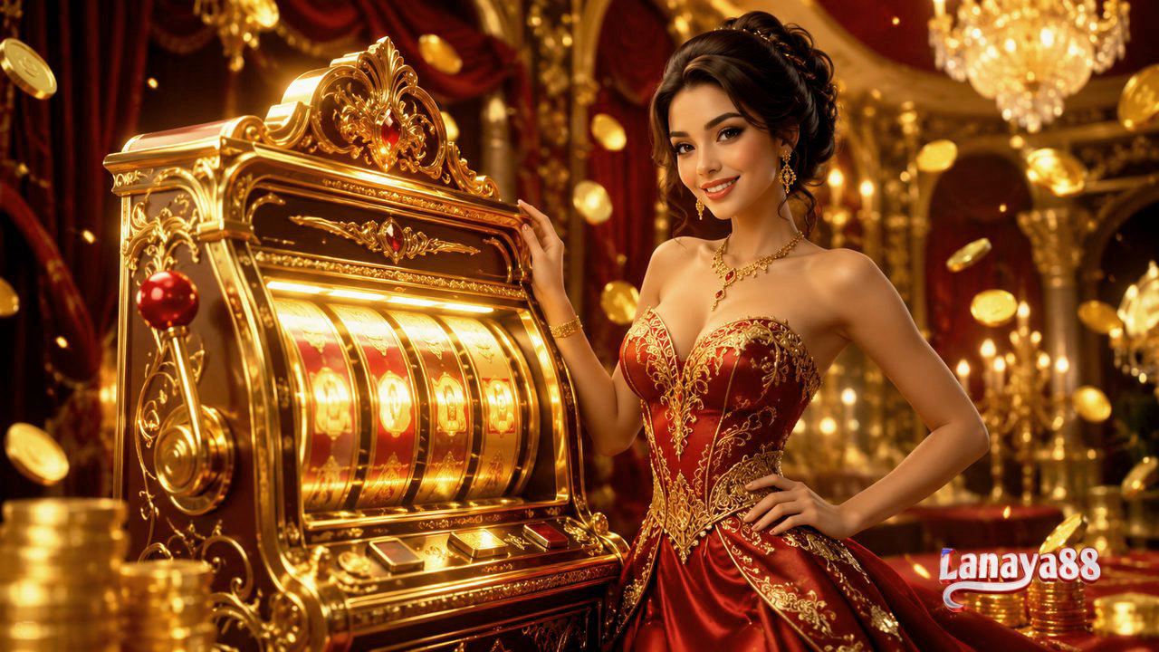 lanaya88 deposit bank cimb niaga mudah LANAYA88 - pembayaran digital cepat dan aman